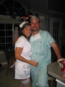 IMG_1378.JPG